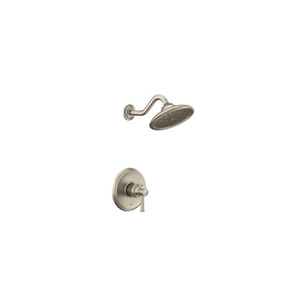 Belfield M-Core 2S S/O Ep Trim Bn